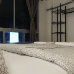 Kata Station in Mueang, Thailand from 42$, photos, reviews - zenhotels.com guestroom photo 4