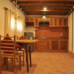 Отель Boutique Heritage Home Непал, Лалитпур - отзывы, цены и фото номеров - забронировать отель Boutique Heritage Home онлайн фото 6