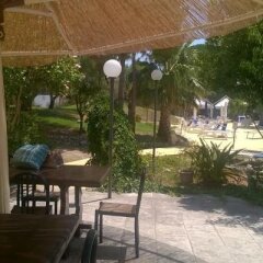 Отель Agriturismo Villa Conca Marco Верноле фото 6