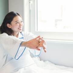 Comfort Hotel Tokyo Kanda бассейн