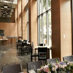 Отель Mayplace Seoul Dongdaemun Южная Корея, Сеул - отзывы, цены и фото номеров - забронировать отель Mayplace Seoul Dongdaemun онлайн питание