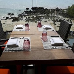 Отель The Pelican Residence & Suite Krabi фото 2