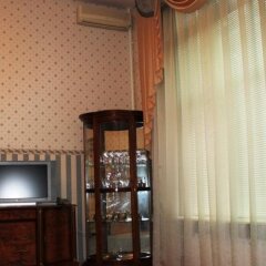 Гостиница Le Ton na Prospekte Vernadskogo Москва удобства в номере фото 2