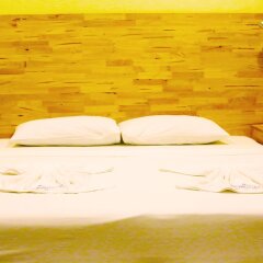 Maafushi Village in South Male Atoll, Maldives from 106$, photos, reviews - zenhotels.com guestroom photo 2