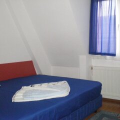 Отель Family Hotel Flora Болгария, Ардино - отзывы, цены и фото номеров - забронировать отель Family Hotel Flora онлайн фото 27