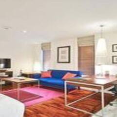 Отель Triple Two Silom Бангкок комната для гостей фото 5