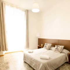 Отель B&B Girasole VIII Италия, Рим - отзывы, цены и фото номеров - забронировать отель B&B Girasole VIII онлайн