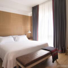 Hotel Lungarno комната для гостей фото 2