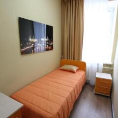 Гостиница Guest House on 16-ya Parkovaya 17s1 в Москве отзывы, цены и фото номеров - забронировать гостиницу Guest House on 16-ya Parkovaya 17s1 онлайн Москва фото 5