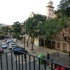 Отель Total Valencia Old City Luxury фото 2