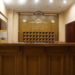 Гостиница Комплекс отдыха Беларусь в Красной Поляне 4 отзыва об отеле, цены и фото номеров - забронировать гостиницу Комплекс отдыха Беларусь онлайн Красная Поляна интерьер отеля