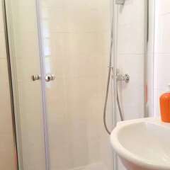 Отель House With 3 Bedrooms in Ponta Delgada, With Furnished Terrace and Wifi Португалия, Понта-Делгада - отзывы, цены и фото номеров - забронировать отель House With 3 Bedrooms in Ponta Delgada, With Furnished Terrace and Wifi онлайн фото 4