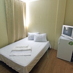 Tokyo Star Hotel комната для гостей фото 5