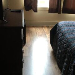 Отель Entella Hotel США, Сан-Франциско - отзывы, цены и фото номеров - забронировать отель Entella Hotel онлайн фото 7