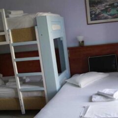 Diethnes Hotel детские мероприятия фото 2