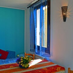 Отель Casa Country B&B Италия, Мирано - отзывы, цены и фото номеров - забронировать отель Casa Country B&B онлайн комната для гостей фото 2