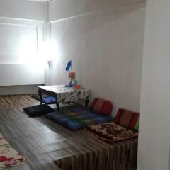 Danee Hostel Бангкок удобства в номере фото 2