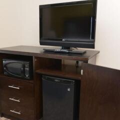 Отель Comfort Suites Lake City США, Лейк-Сити - отзывы, цены и фото номеров - забронировать отель Comfort Suites Lake City онлайн фото 2