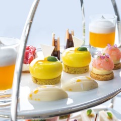 Отель The Ritz Carlton Tokyo Токио бассейн фото 2