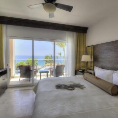 Отель Welk Resorts Sirena del Mar Мексика, Кабо-Сан-Лукас - отзывы, цены и фото номеров - забронировать отель Welk Resorts Sirena del Mar онлайн комната для гостей фото 5
