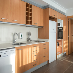 Отель Apartamentos y Villas Oliva Nova Golf Resort Испания, Олива - отзывы, цены и фото номеров - забронировать отель Apartamentos y Villas Oliva Nova Golf Resort онлайн в номере