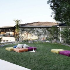 Alacati Port Ladera Hotel - Adults Only Чешме фото 3