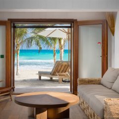 Hotel Manapany in Gustavia, Saint Barthelemy from 939$, photos, reviews - zenhotels.com guestroom photo 3
