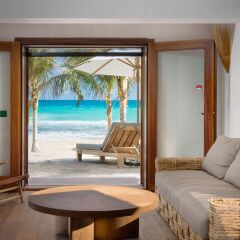 Hotel Manapany in Gustavia, Saint Barthelemy from 1547$, photos, reviews - zenhotels.com guestroom photo 3