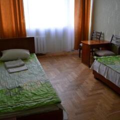 Гостиница Vlasta Hotel Украина, Львов - отзывы, цены и фото номеров - забронировать гостиницу Vlasta Hotel онлайн детские мероприятия