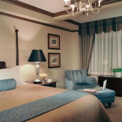 Отель Blakely New York Hotel США, Нью-Йорк - отзывы, цены и фото номеров - забронировать отель Blakely New York Hotel онлайн комната для гостей фото 5