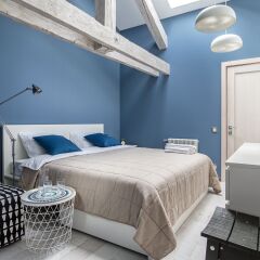 Гостиница Centeral Hotel & Hostel в Москве 10 отзывов об отеле, цены и фото номеров - забронировать гостиницу Centeral Hotel & Hostel онлайн Москва комната для гостей фото 2