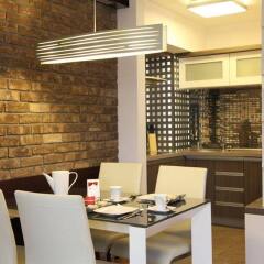 Апартаменты Sunrise Apartments Сопот питание