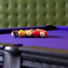 Отель DoubleTree by Hilton Montreal Канада, Монреаль - отзывы, цены и фото номеров - забронировать отель DoubleTree by Hilton Montreal онлайн детские мероприятия