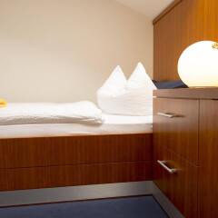 Отель Pension Guesthouse Berlin детские мероприятия фото 2