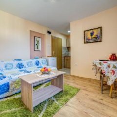Family Apartments in Zabljak, Montenegro from 72$, photos, reviews - zenhotels.com guestroom