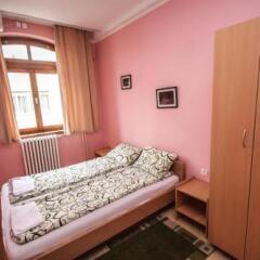 Отель Hostel Terasa, Novi Sad Сербия, Нови Сад - отзывы, цены и фото номеров - забронировать отель Hostel Terasa, Novi Sad онлайн комната для гостей