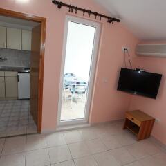 Апартаменты Apartments Memidz в номере фото 2
