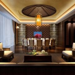 Liaoning International Hotel - Beijing сауна