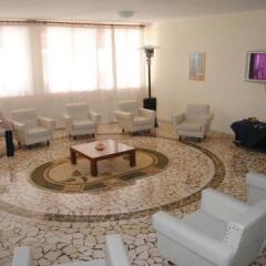 Отель South Paradise Италия, Пальми - отзывы, цены и фото номеров - забронировать отель South Paradise онлайн сауна