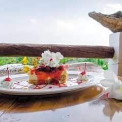 Отель Marqis Sunrise Sunset Resort and Spa Филиппины, Баклайон - отзывы, цены и фото номеров - забронировать отель Marqis Sunrise Sunset Resort and Spa онлайн помещение для мероприятий