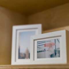 Апартаменты UPSTREET Ermou Elegant Apartments Афины сейф в номере