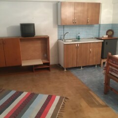 Мини- Lale Park Турция, Сиде - отзывы, цены и фото номеров - забронировать отель Мини-Отель Lale Park онлайн в номере