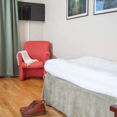 Отель Sure Hotel by Best Western Savoy Karlstad Швеция, Карлстад - отзывы, цены и фото номеров - забронировать отель Sure Hotel by Best Western Savoy Karlstad онлайн комната для гостей