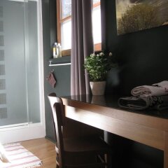 Отель B&B Lit De Senne Бельгия, Брюссель - отзывы, цены и фото номеров - забронировать отель B&B Lit De Senne онлайн удобства в номере