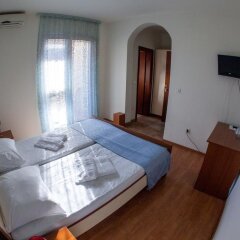 Отель Residence Celebic-Radovic детские мероприятия