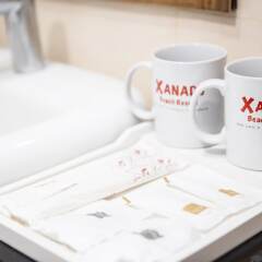 Отель Xanadu Beach Resort Таиланд, Ко-Лан - 5 отзывов об отеле, цены и фото номеров - забронировать отель Xanadu Beach Resort онлайн