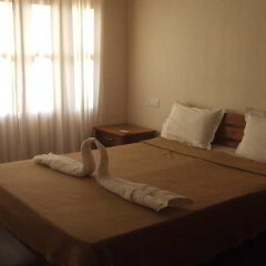 FabHotel Casa De Royale in Vagator, India from 43$, photos, reviews - zenhotels.com guestroom photo 3