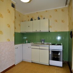 Гостиница BestFlat24 Altufyevo в номере фото 2