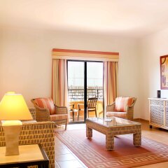 Отель Tivoli Marina Portimao Португалия, Портимао - 1 отзыв об отеле, цены и фото номеров - забронировать отель Tivoli Marina Portimao онлайн комната для гостей фото 4