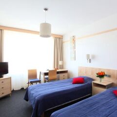 Tartu Hotel комната для гостей фото 2